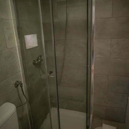 Apartament The Blue House - Bica Ropers Lizbona